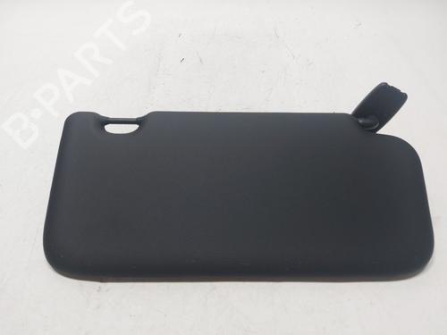 Left sun visor FORD PUMA (J2K, CF7) 1.0 EcoBoost mHEV | BP36880788I1  - Image 5