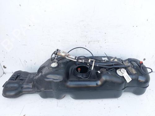 Used Fuel tank FORD RANGER (TKE) 2.0 EcoBlue 4x4 (213 hp) 23880308