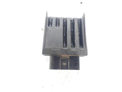 Motorstyringsenhed VW TIGUAN (AD1, AX1) 2.0 TDI 4motion (240 hp) 15155048