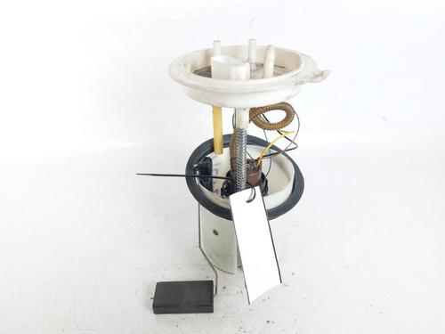Used Fuel pump SEAT ALTEA XL (5P5, 5P8) 1.6 (102 hp) 22755414