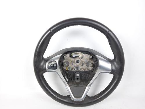 Used Steering wheel Steering wheel 20503037 20503037