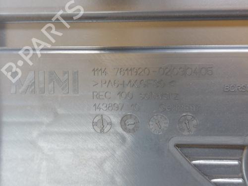Upper protection MINI MINI COUNTRYMAN (R60) One D | BP37088502M93 - Image 5