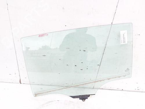 Used Left rear window motor Left rear window motor 37508113 37508113