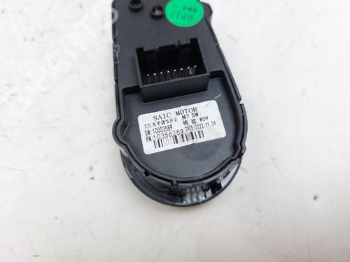 Mirror switch MG MG ZS SUV (AZS1) 1.5 VTi | BP28534474I25 - Image 3