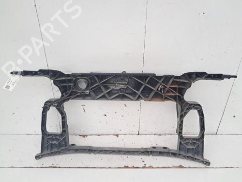 Frontplade/Frontkurv FIAT PANDA (169_) 1.2 Natural Power (169.AXB1A) | BP39767020C72 - Image 5
