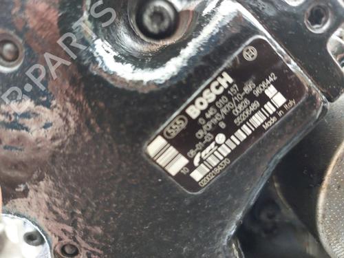 Engine FIAT GRANDE PUNTO (199_) 1.3 D Multijet (199.AXD11, 199.AXD1A, 199.AXD1B,... | BP35975637M1 - Image 5