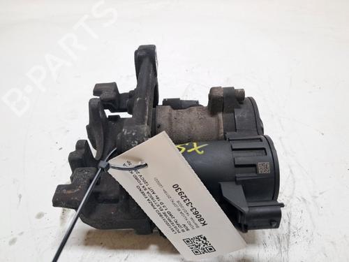 Left front brake caliper FORD KUGA III (DFK) 1.5 EcoBlue | BP37486112M105 - Image 3