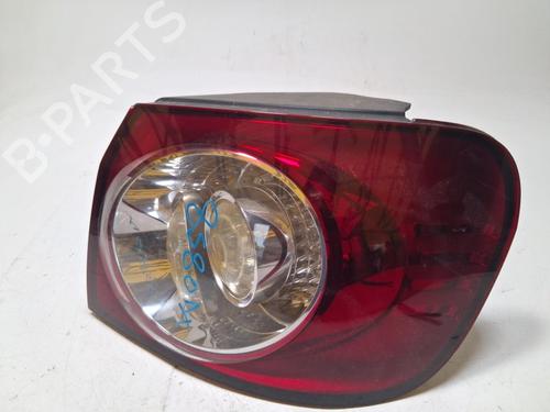 Used Right taillight Right taillight 39225988 39225988