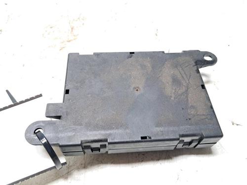 Electronic module SMART FORTWO Coupe (451) 1.0 (451.331, 451.380) | BP33194513M83 - Image 3