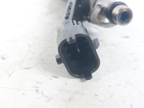 Injector OPEL MOKKA 1.2 (76) | BP22755196M100 - Image 6
