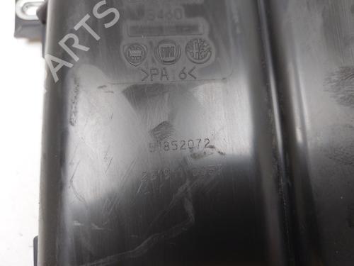 Other LANCIA YPSILON (312_) 1.2 (312.PXA1A, 312.YXA1A) | BP37193287O1 - Image 4