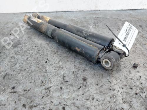 Used Right rear shock absorber Right rear shock absorber MERCEDES-BENZ SPRINTER 3,5-t Platform/Chassis (B907, B910) 314 CDI (910.131, 910.133, 910.030) (143 hp) 30801898 30801898