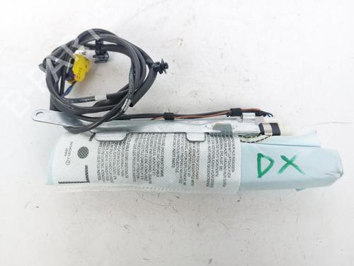 BP22754538C14 main image