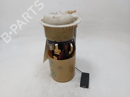 Fuel pump FIAT PANDA (169_) 1.2 (169.AXB11, 169.AXB1A) | BP36525276M76 - Image 3