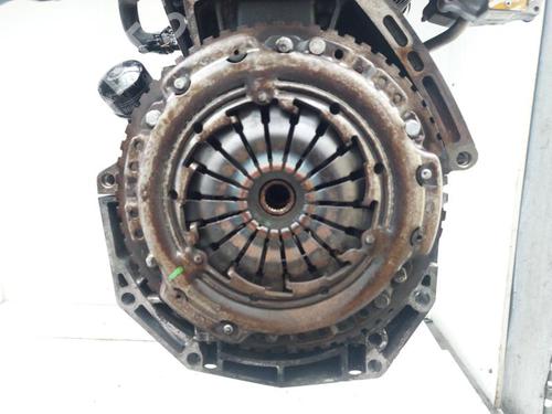 Engine NISSAN NOTE (E11, NE11) 1.5 dCi | BP33196953M1  - Image 5