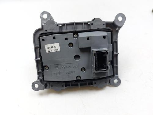 Electronic module MAZDA CX-5 (KE, GH) 2.2 D (KE2FW) | BP29702420M83 