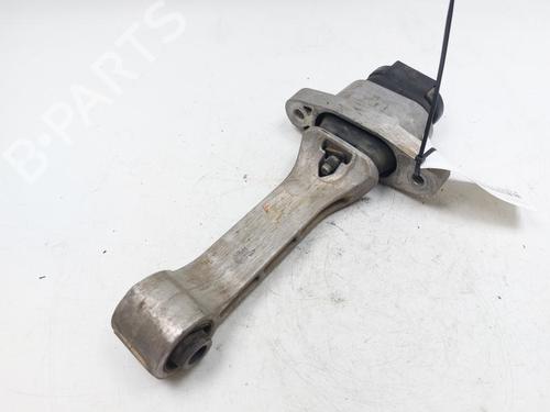 Used Gearbox mount KIA SPORTAGE IV (QL, QLE) 1.6 CRDi (136 hp) 24540688