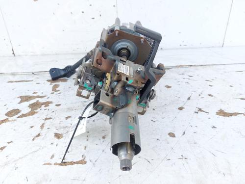 Steering column RENAULT CLIO III (BR0/1, CR0/1) 1.2 16V Hi-Flex (BR1U, CR1U) | BP29854427M21 - Image 3