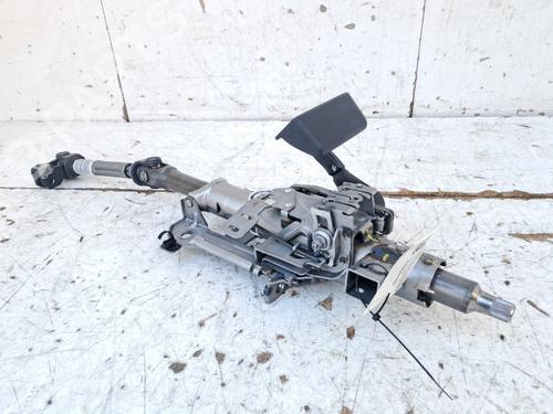 Used Steering column Steering column 37259706 37259706