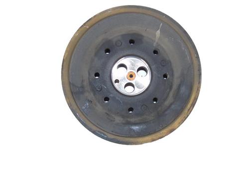 Pulley FORD MONDEO III Saloon (B4Y) 1.8 16V | BP15140929M122 