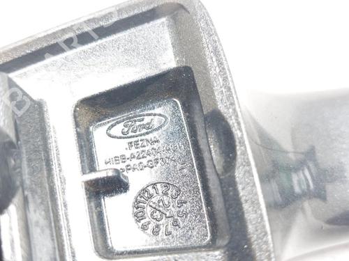 Andre FORD PUMA (J2K, CF7) 1.0 EcoBoost mHEV | BP32136935O1 - Image 3