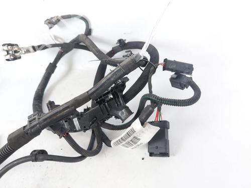 Kabel CITROËN C3 / C3 ORIGIN III (SX) 1.2 PureTech 82 | BP17762453E12 