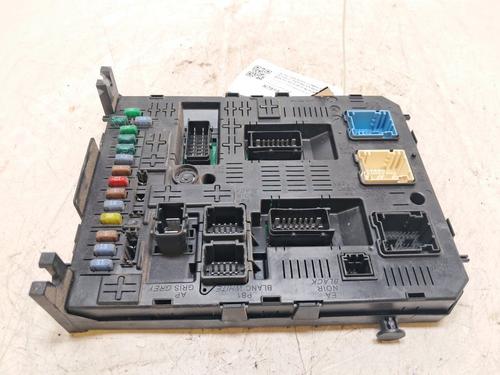 Electronic module PEUGEOT PARTNER Tepee 1.6 HDi 90 | BP37020015M83 - Image 2