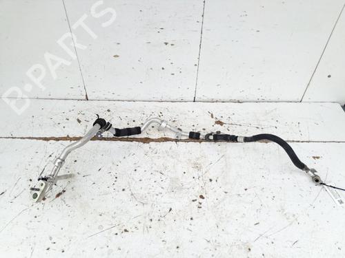 Used AC pipe AC pipe JEEP RENEGADE SUV (BU, B1, BV) 1.3 PHEV 4Xe (240 hp) 34617675 34617675