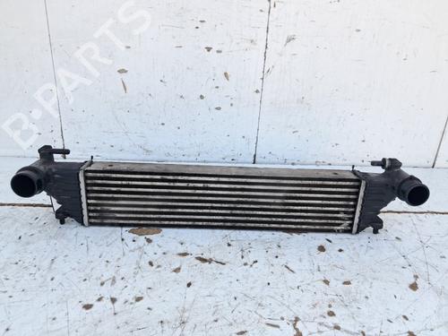 intercooler-fiat-500l-351_-352_-2012-37088562 main image