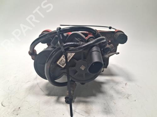 Left front brake caliper BMW 1 (F40) 118 d | BP40288262M105 - Image 4