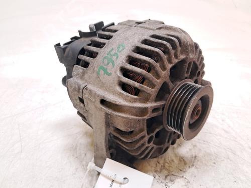 Alternador Alternador 37259539 37259539