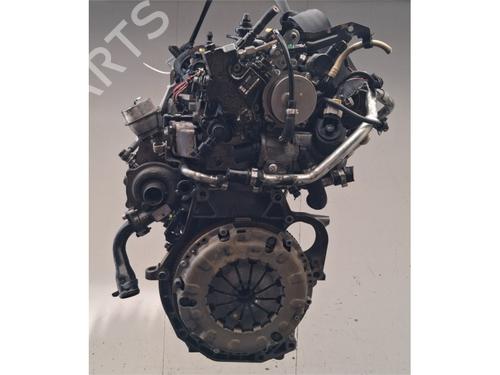 Engine FIAT IDEA (350_) 1.3 D Multijet | BP38194527M1 - Image 4