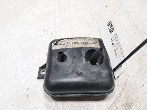 vacuum-pump-peugeot-bipper-tepee-2008-33193499 main image