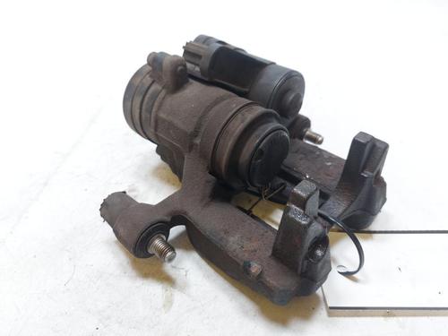 Right front brake caliper AUDI A3 Limousine (8VS, 8VM) 1.6 TDI | BP30453958M104