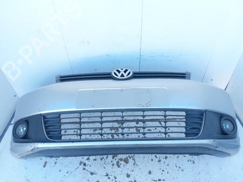 Used Front bumper VW TOURAN (1T3) 1.6 TDI (105 hp) 29383526