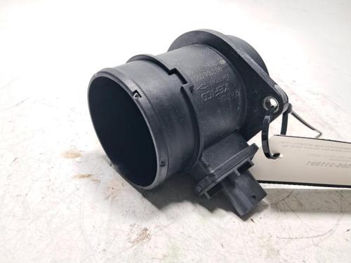 Used Mass air flow sensor Mass air flow sensor 33195800 33195800