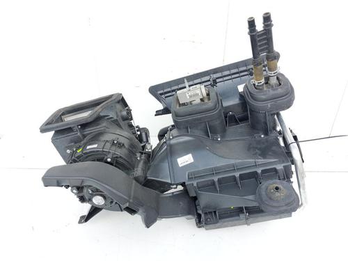 Other FORD TRANSIT CUSTOM V362 Van (FY, FZ) 2.0 EcoBlue | BP18740545O1