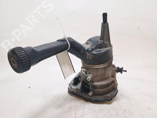 steering-pump-peugeot-partner-tepee-2008-37019830 main image