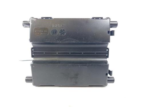 Used Engine control unit (ECU) Engine control unit (ECU) 15168307 15168307
