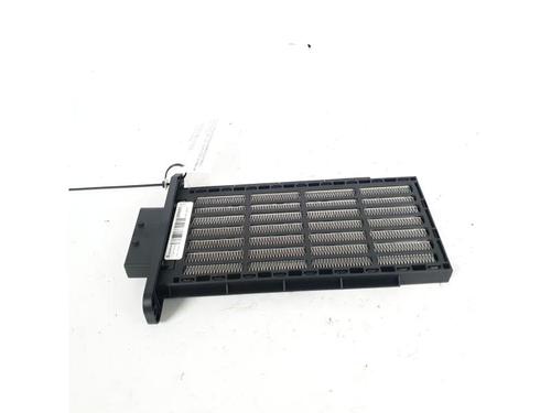 Used Heater matrix Heater matrix FIAT 500X (334_) 1.6 D Multijet (334AXA1B, 334AXA11) (120 hp) 15153824 15153824