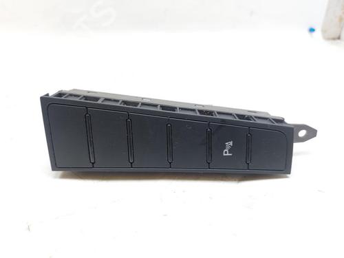 climate-control-vw-passat-b7-variant-365-2010-2011-2012-2013-2014-2015-26314126 main image