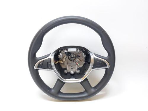 steering-wheel-dacia-spring-2020-30454998 main image
