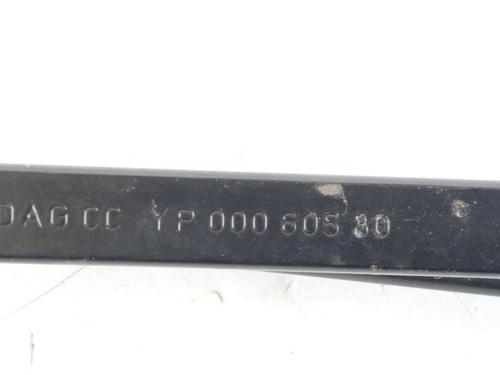 Front windshield wiper arm OPEL GRANDLAND / GRANDLAND X (A18, P1UO) 2.0 D (75) | BP17203335C143 