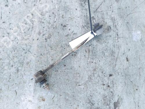 other-nissan-micra-iv-k13k-k13kk-2010-29050644 main image