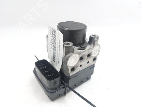 ABS pump TOYOTA RAV 4 II (_A2_) 2.0 D 4WD (CLA20_, CLA21_, CLA20R, CLA21R) | BP24218545M43 - Image 2
