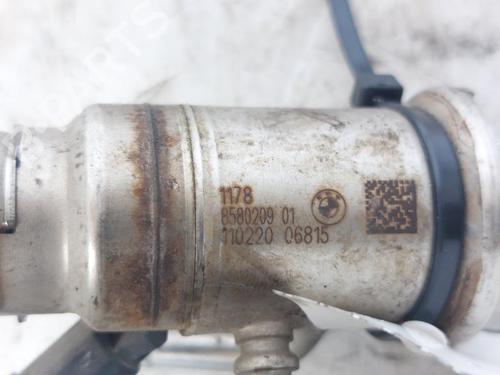 Injector BMW 1 (F40) 120 d xDrive | BP19733070M100 