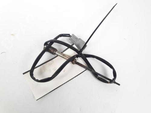 Elektronisk sensor RENAULT CAPTUR I (J5_, H5_) 1.5 dCi 90 (J5N4, J5M5, J5MW, J5M6, J5AL, J5AJ) (90 hp) 15155584