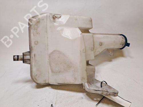 Used Windscreen washer tank Windscreen washer tank MERCEDES-BENZ SPRINTER 3,5-t Platform/Chassis (B907, B910) 314 CDI (910.131, 910.133, 910.030) (143 hp) 33926646 33926646