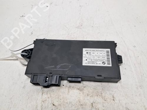 Used Electronic module Electronic module 38745612 38745612