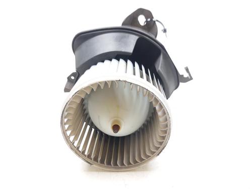 Used Heater blower motor FIAT DOBLO Cargo (263_) 1.6 D Multijet (263WXD1B, 263WXR1B, 263WXX1B, 263ZXD1B,... (105 hp) 29238780